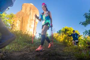 BIB: 
                            <button type="button" onclick="openModal(19313960)" class="btn btn-primary btn-sm float-right btn-popup" data-toggle="modal" data-target=".modal-high-quality">
                        <i class="fas fa-shopping-cart"></i> Add to Cart
                    </button>
                                            <button type="button" onclick="isThisMe(19313960, true)" class="btn btn-success btn-sm float-right btn-popup btn-isme hidden" data-toggle="tooltip" data-placement="bottom" title="นี่คือรูปของคุณใช่ไหม คลิกที่นี่เพื่อเอาเข้าอัลบั้ม">
                        <i class="fas fa-plus"></i> Add to album
                    </button>
                    <button type="button" onclick="isThisMe(19313960, false)" class="btn btn-warning btn-sm float-right btn-popup btn-isnotme hidden">
                        <i class="fas fa-ban"></i> Remove from album
                    </button>